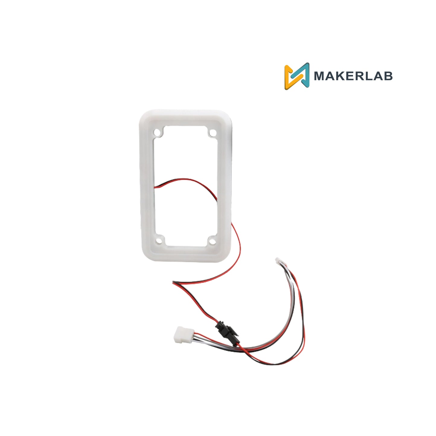 ALLAN Universal Coin Slot Coinslot Selector with Anti Hooking, Anti Theft Design Multi 1238 1239 Piso WiFi Vendo Machine 1