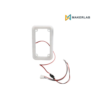 ALLAN Universal Coin Slot Coinslot Selector with Anti Hooking, Anti Theft Design Multi 1238 1239 Piso WiFi Vendo Machine 1