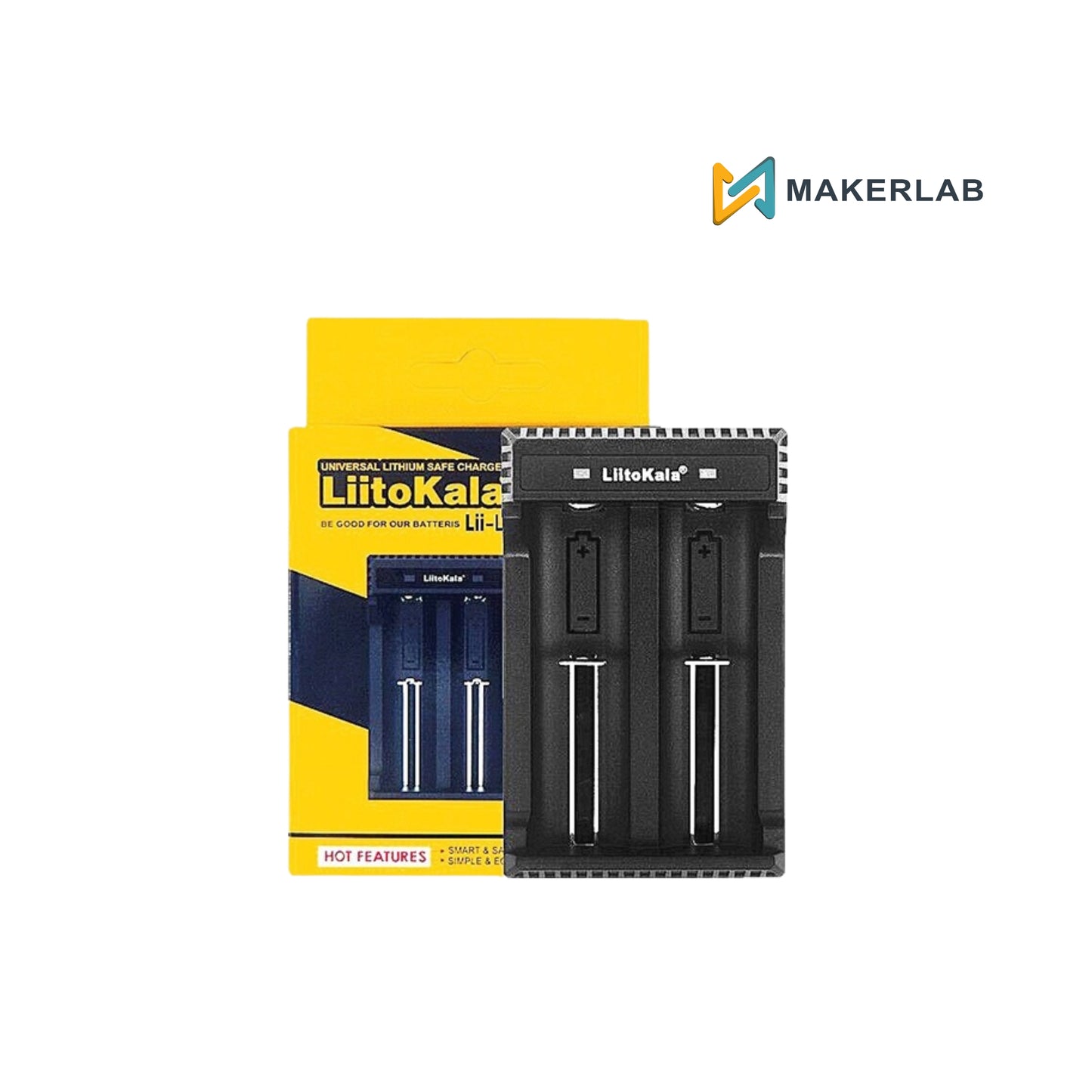 ACEBOTT X-TANK SPORT (Pilipinas Robosports Tournament 2026)