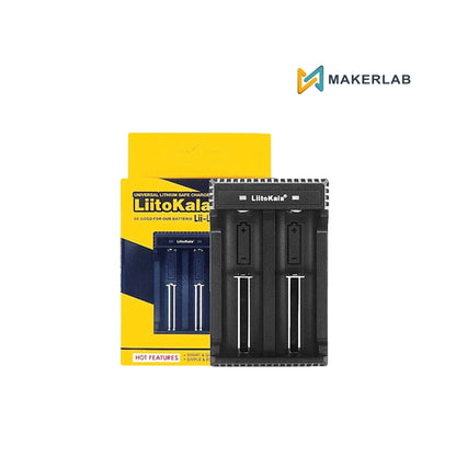 ACEBOTT X-TANK SPORT (Pilipinas Robosports Tournament 2026)