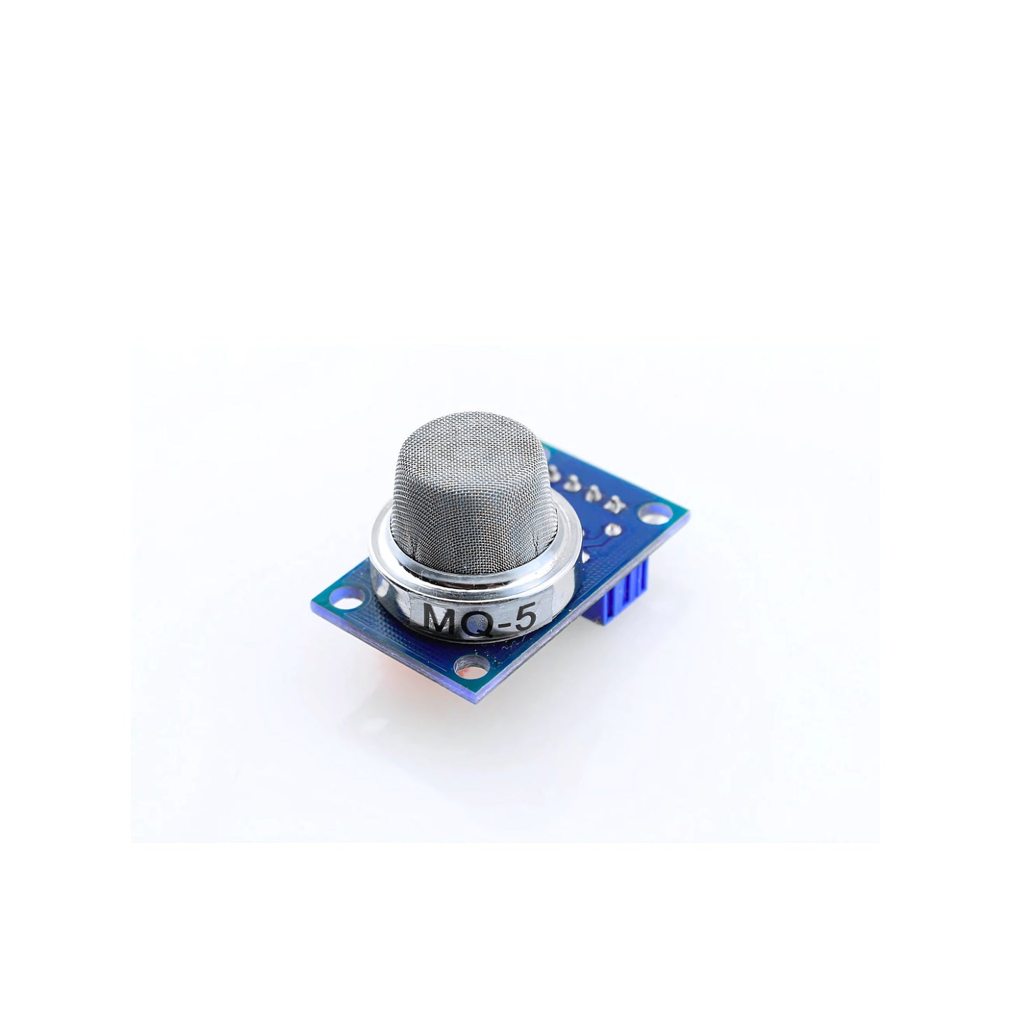 MQ-5 Gas Sensor