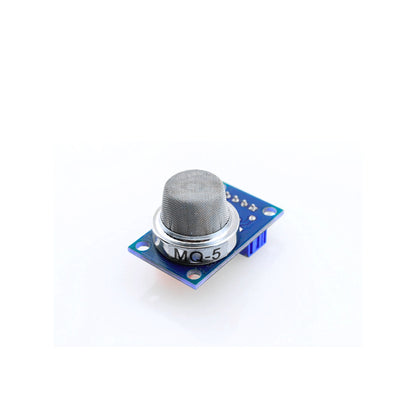 MQ-5 Gas Sensor