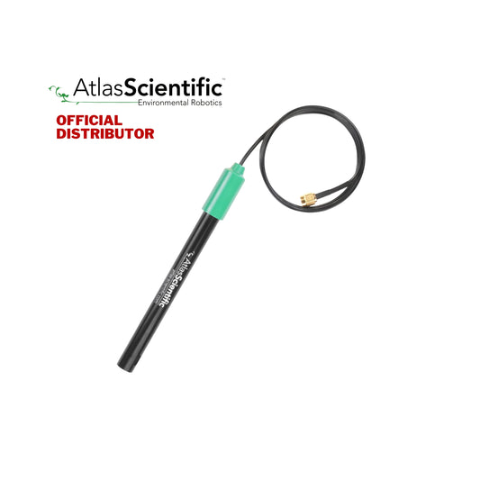 Atlas Conductivity Probe K 1.0 | ENV-40-EC-K1.0