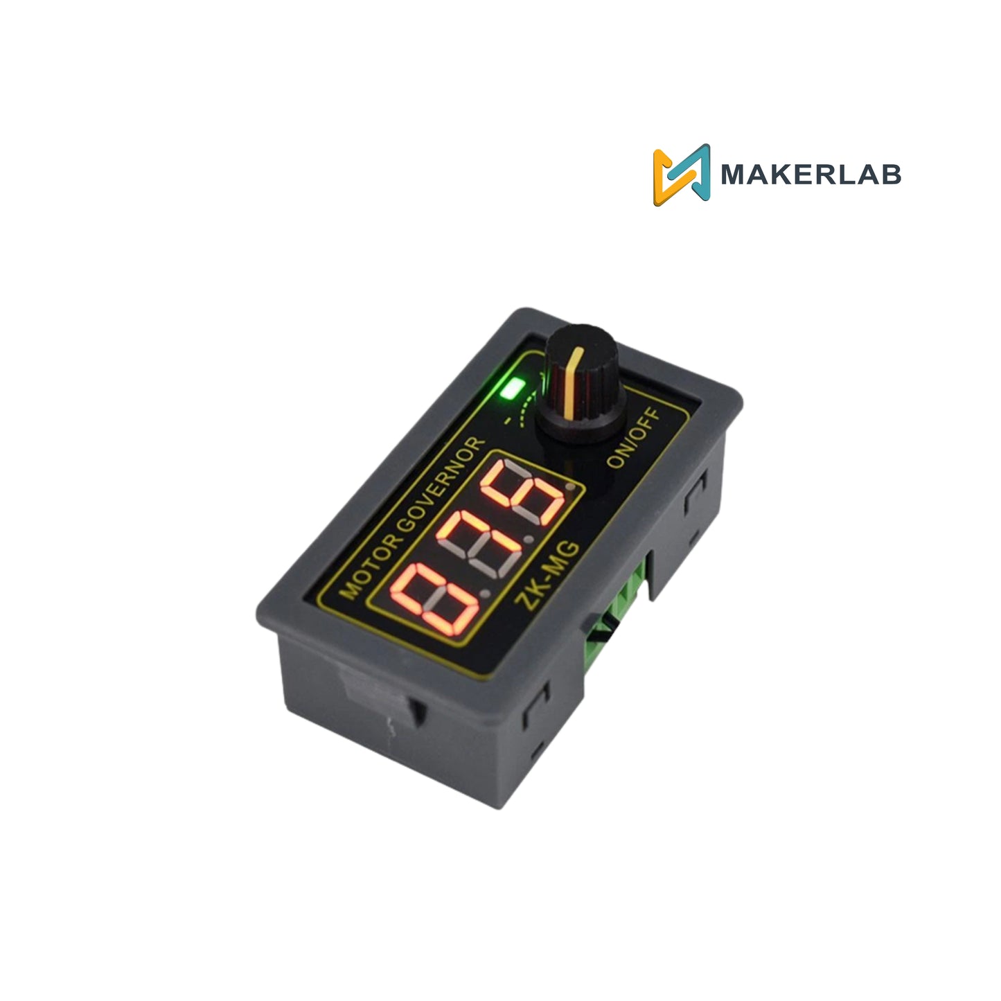 PWM DC Motor Speed Regulator 5A 3V-35V Speed Control Switch Function | PWM 1803BK Motor Speed Controller | DC Motor Speed Controller PWM Regulator 6V-28V Switch Module | ZKMG DC5-30V 5A with LCD | 6V-60V 30A PWM LED Digital