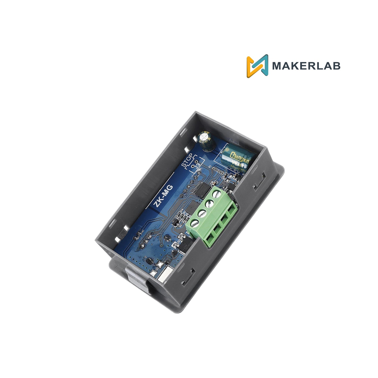 PWM DC Motor Speed Regulator 5A 3V-35V Speed Control Switch Function | PWM 1803BK Motor Speed Controller | DC Motor Speed Controller PWM Regulator 6V-28V Switch Module | ZKMG DC5-30V 5A with LCD | 6V-60V 30A PWM LED Digital