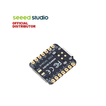 Seeed Studio XIAO RP2040