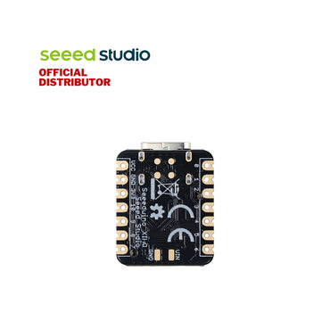 Seeed Studio XIAO SAMD21