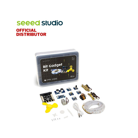BitGadget Kit