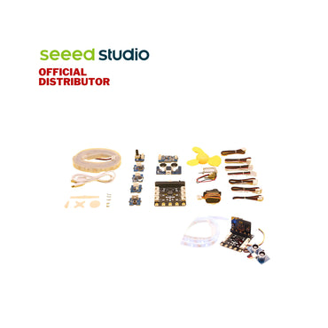 BitGadget Kit