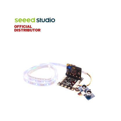 BitGadget Kit
