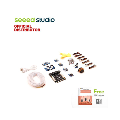BitGadget Kit