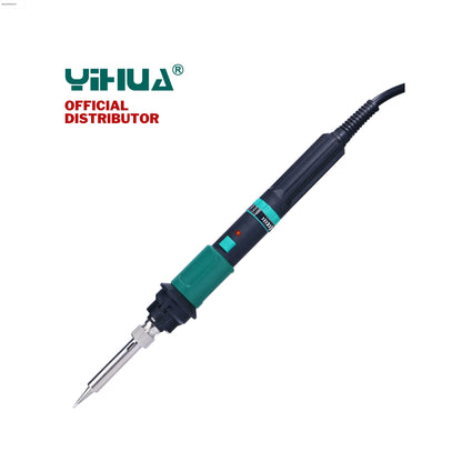 Yihua 947-IX Portable 60W Soldering Iron