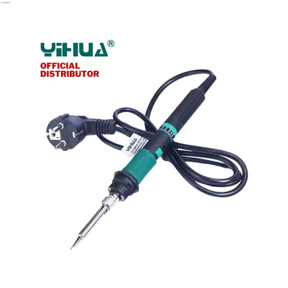 Yihua 947-IX Portable 60W Soldering Iron