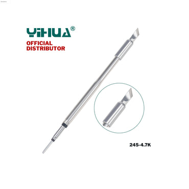 YIHUA Soldering Tips for 982 / 982-I