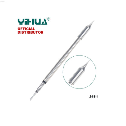 YIHUA Soldering Tips for 982 / 982-I