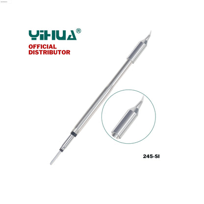 YIHUA Soldering Tips for 982 / 982-I