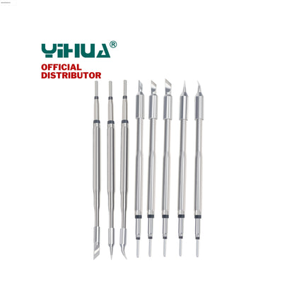 YIHUA Soldering Tips for 982 / 982-I