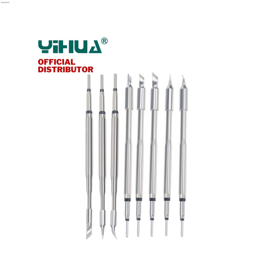 YIHUA Soldering Tips for 982 / 982-I