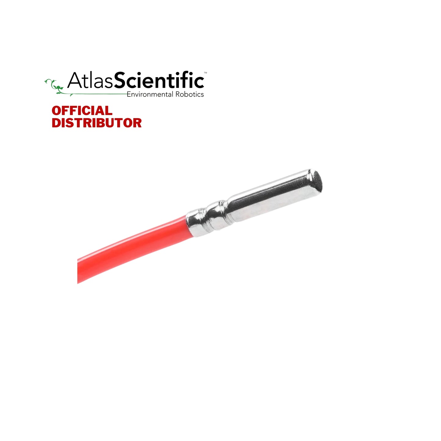 Atlas Scientific PT-1000 Temperature Probe | PT-1000