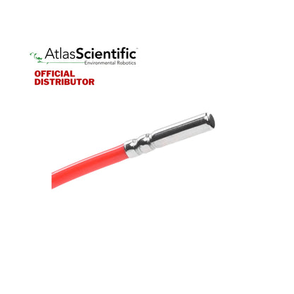 Atlas Scientific PT-1000 Temperature Probe | PT-1000
