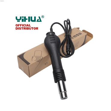 Yihua S218G Hot Air Gun for 959D-II