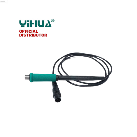 Yihua YH-716A C210 iron handle for 982