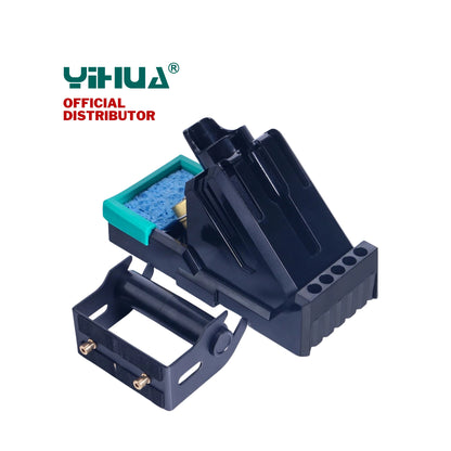 Yihua X-2 Advanced Heat-Resistant Soldering Iron Holder