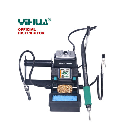 Yihua 982-III (C210+C115) Soldering Station