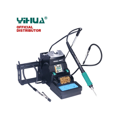 Yihua 982-III (C210+C115) Soldering Station
