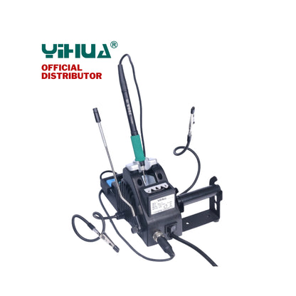 Yihua 982-III (C210+C115) Soldering Station