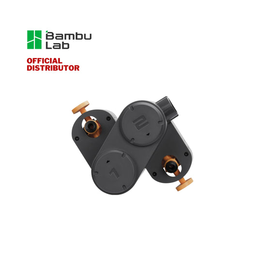 Bambu Lab AMS Lite Feeder Unit