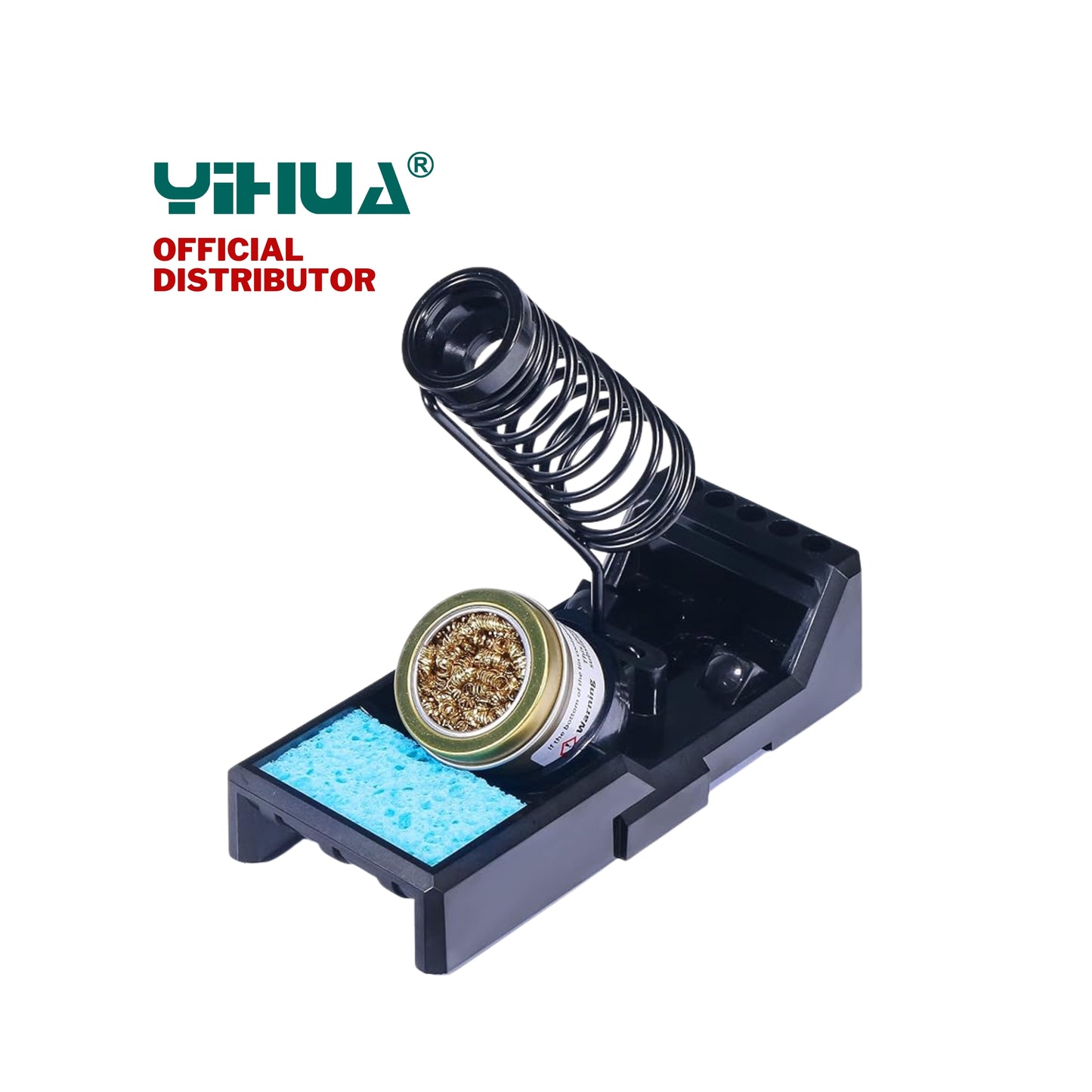 Yihua X-4 Soldering Iron Holder