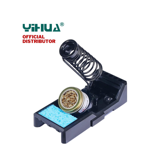 Yihua X-4 Soldering Iron Holder