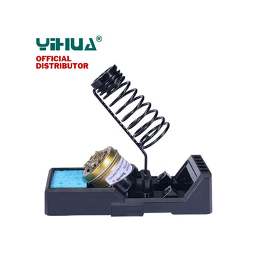 Yihua X-4 Soldering Iron Holder