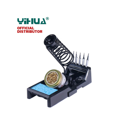Yihua X-4 Soldering Iron Holder