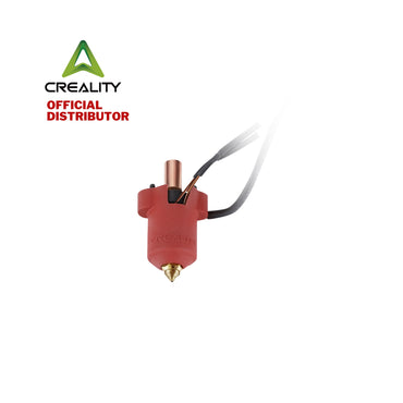 Creality Heating Block Kit for CR10 SE