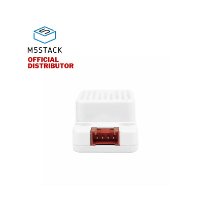 M5Stack CO2L Unit with Temperature and Humidity Sensor