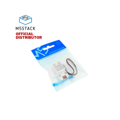 M5Stack CO2L Unit with Temperature and Humidity Sensor