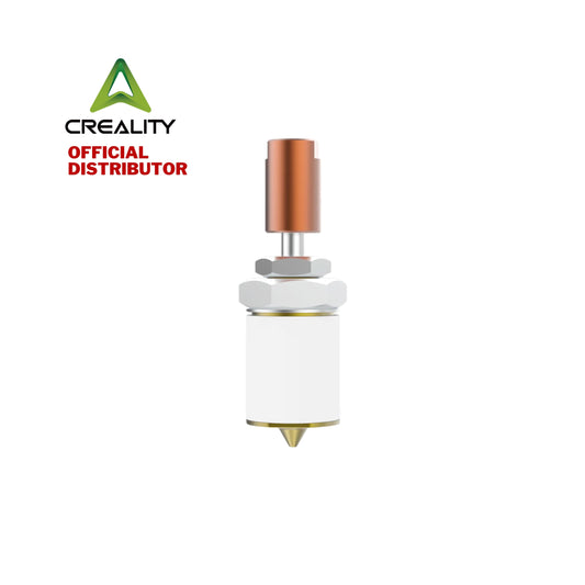 Creality Ceramic Heating Kit (For sprite extruder)
