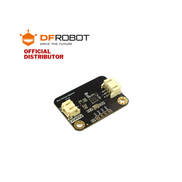 DFRobot Gravity: BLE Sensor Beacon Pack (5 PCS) | TEL0149
