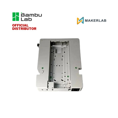 Bambu Lab Base Housing for A1 Series FAS021