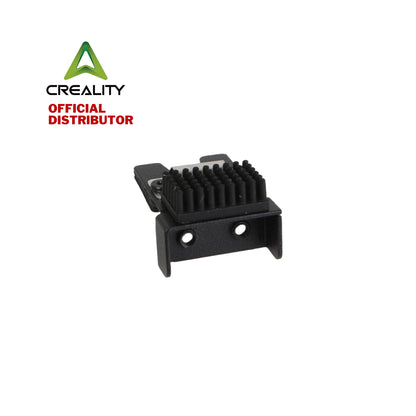 Creality K2 Plus Mouth Wipe Module F008