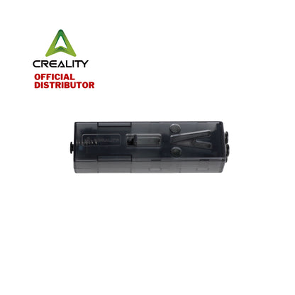 Creality CFS Buffer Kit MF003