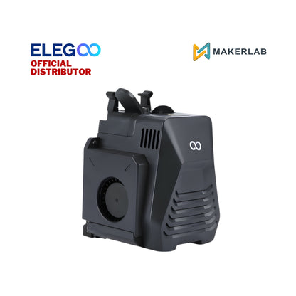 Elegoo Assembled Extruder Kit for Neptune 4 Plus/ 4 Max