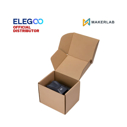 Elegoo Assembled Extruder Kit for Neptune 4 Plus/ 4 Max