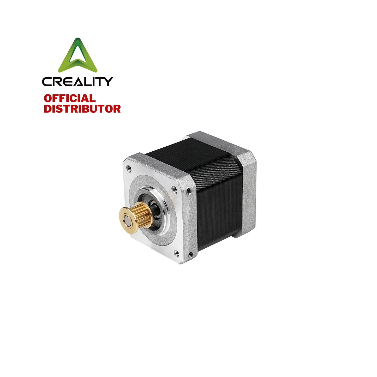 Creality Stepping Motor For Ender-3 V3 Plus