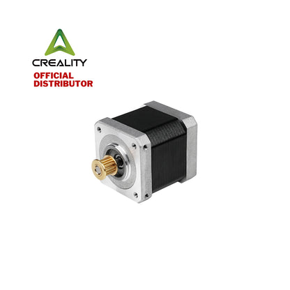 Creality Stepping Motor For Ender-3 V3 Plus