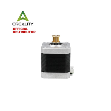 Creality Stepping Motor For Ender-3 V3 Plus