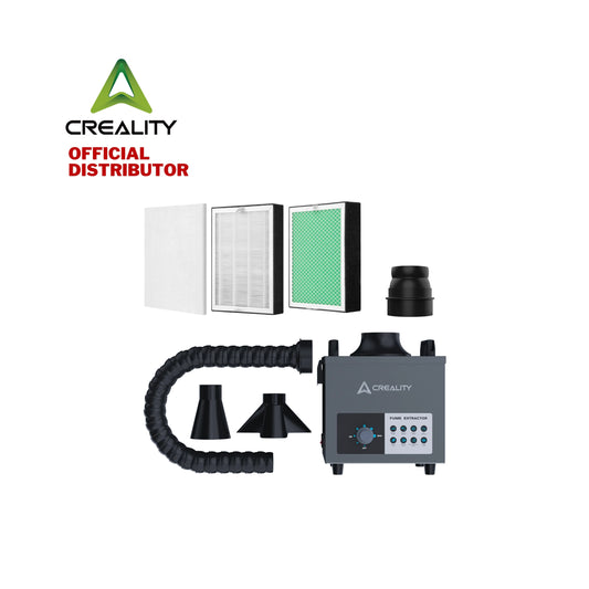 Creality Fume Extractor