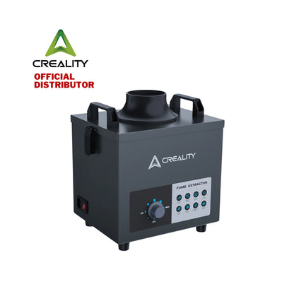Creality Fume Extractor